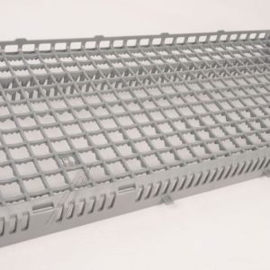 930037 Inserto cestello superiore L 5502-B Hisense