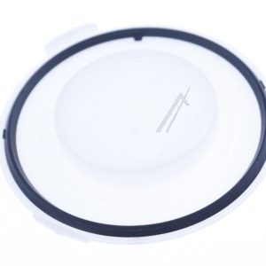 911306 Guarnizione 2K per coperchio addolcitore Hisense