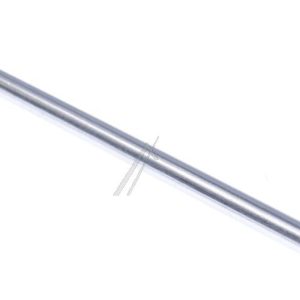 864416 Tubo spruzzo D6 Hisense