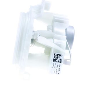 876866 Valvola deviatrice SAIPU 220-240V 50/60Hz Hisense