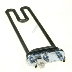 41029425 Resistenza 230V 1200W NTC AQ. Candy