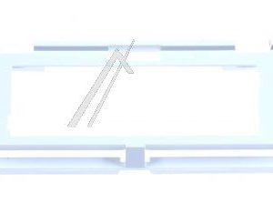 C00292768 482000088986 Supporto scheda display BIR Hotpointariston