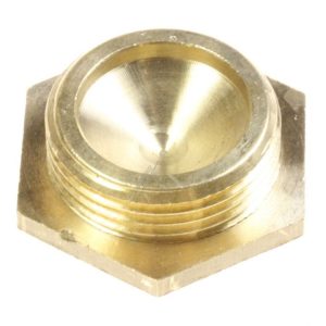 00618923 Vite Bosch