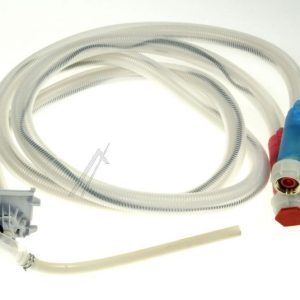 00678693 WASSERSTOP Bosch