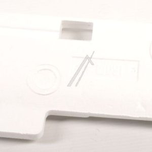 70038749 Frontalino Delonghi