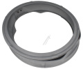 MDS64235705 GUARNIZIONE OBLo Lg