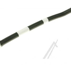 AEM74032903 Tubo connettore Lg