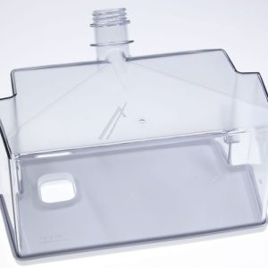 HK2132983 Serbatoio Hisense