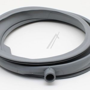 70020735 Guarnizione oblo Candy