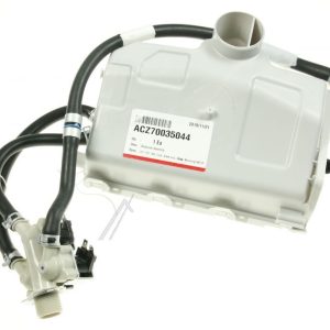 ACZ70035044 Tramoggia Lg