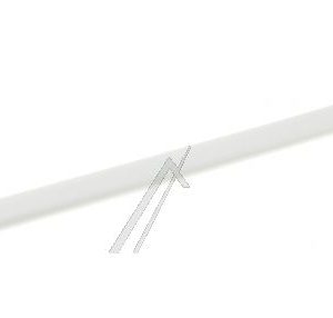 2062811274 Bordino anteriore ripiano in vetro Electrolux