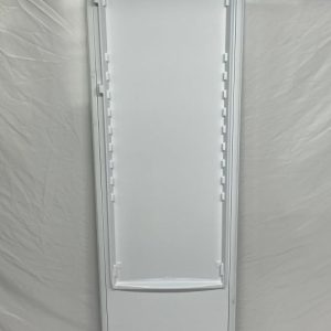 2256547031 Porta frigorifero completa Electrolux