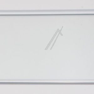 695652486 Ripiano 458,5×372 Electrolux