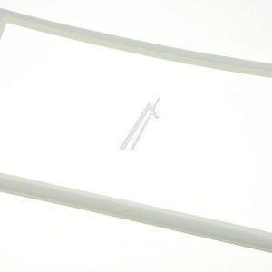 140051945040 Guarnizione porta frigorifero Electrolux