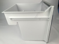 8582265426469 Cassetto verdura completo neutro Electrolux