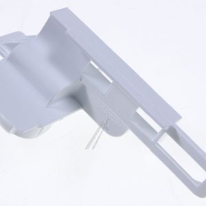 140072219060 Adattatore guida destro 7801 Electrolux