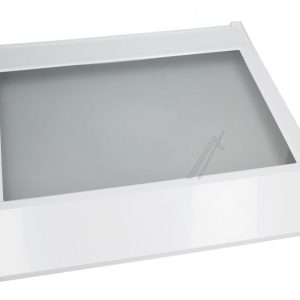 DA97-21138A Ripiano verdure inferiore RB7300T Samsung DA9721138A
