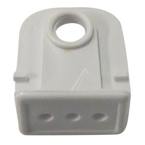 42032762 Cerniera porta Finlux