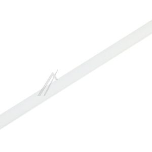 42032705 Profilo ripiano porta frigorifero 110 (S.W.) Finlux
