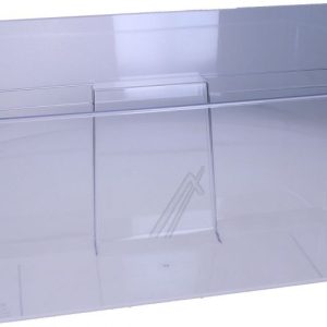 42127595 Cassetto verdura 110 (trasparente naturale) HM1 Finlux