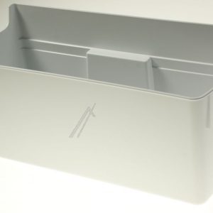 761170541 Cassetto verdura Finlux