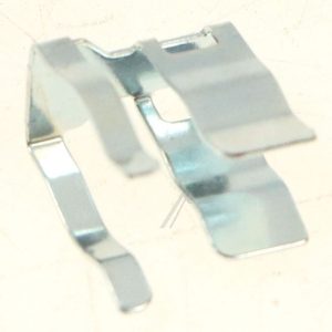 C00324905 481010595118 Fascetta per tubo/valvola Whirlpool