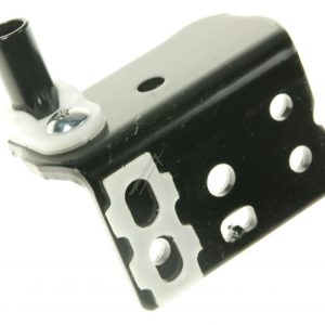 C00113383 482000079920 Cerniera inferiore destra (MSZ701/702NF-HB) Ariston