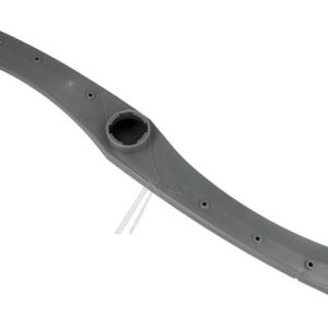 1034493 Braccio spruzzatore superiore 60 Comfee
