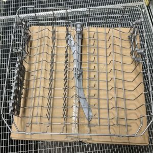 12976000A03788 Cestello superiore lavastoviglie Comfee