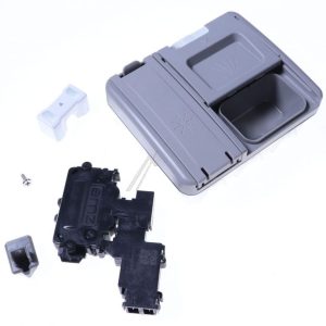 17476000011968 Dosatore / kit chiusura porta Comfee