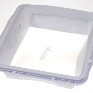 00475557 Imbuto Sangiorgio