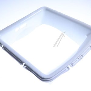 792719 Coperchio in plastica Sangiorgio