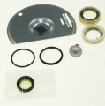 00168714 Kit riparazione cuscinetti per lavatrice (senza cuscinetto) Sangiorgio