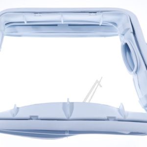 288514 Guarnizione porta Sangiorgio