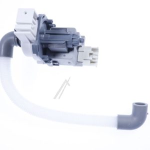 C00850113 488000850113 Pompa ricircolo Direct Injection Whirlpool