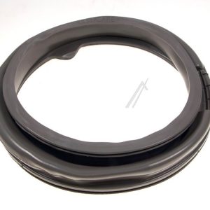 C00846522 488000846522 Guarnizione oblò D340, D354, 70 NG Whirlpool
