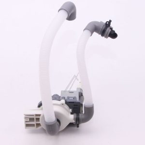 C00846509 488000846509 Pompa di ricircolo 71 l Whirlpool