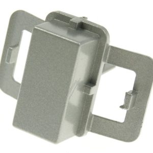 1769660407 C00865965 Pulsante Start/Stop BEKO