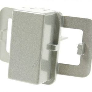 1769670407 C00867724 Tasto BEKO Good Function