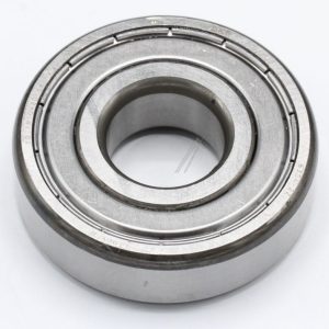 6304ZZ Cuscinetto a sfera antipolvere SKF Rex