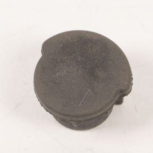 Z360006 Supporto in plastica per vetro del coperchio Lagermania