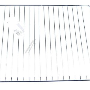 Z360170 Griglia per forno Lagermania