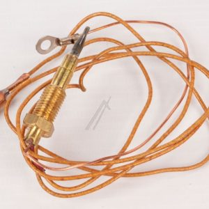 Z360100 Termocoppia 970×200 mm Lagermania