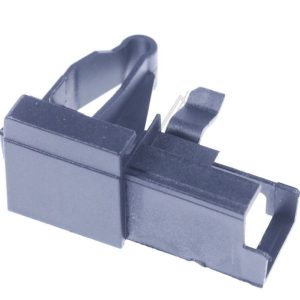 Z360007 Tappo superiore in plastica destro Lagermania