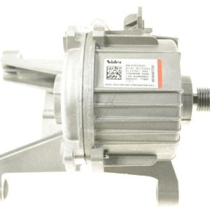 WB102D53E00 140044898033 Motore a induzione con magnete 195V Electrolux