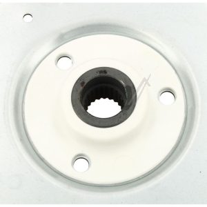 DC97-20739A Rotore CDD800 GI-SGCD Samsung DC9720739A