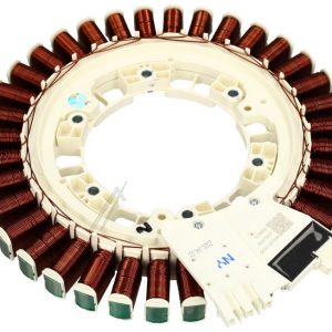 DC97-20738A Statore CDD800 Samsung DC9720738A