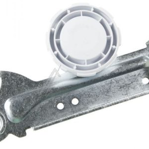 4909370200 C00868991 Cerniera inferiore porta Beko