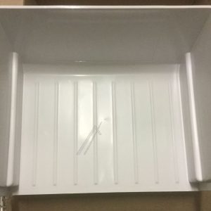 5711660100 C00864759 Cassetto verdure profondo Beko