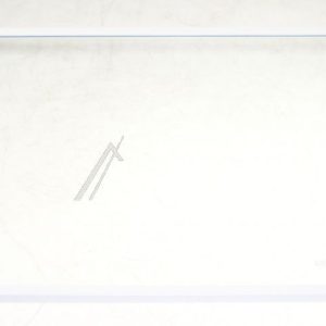 4918520700 C00867557 Ripiano in vetro Beko